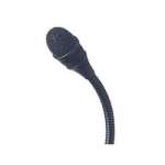 Audio Technica AT808G (AT-808G) Subcardioid moving coil dynamic console microphone (412.7mm long) Audio Technica AT808G (AT-808G) Subcardioid moving coil dynamic console microphone (412.7mm long)